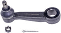 PITMAN ARM