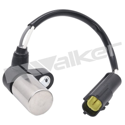 Walker Products Inc. - auto part