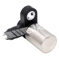 ENGINE CRANKSHAFT POSITION SENSOR
