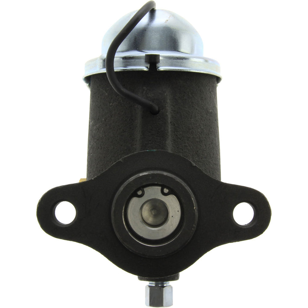 PREMIUM BRAKE MASTER CYLINDER