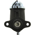 PREMIUM BRAKE MASTER CYLINDER