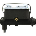 PREMIUM BRAKE MASTER CYLINDER
