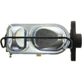 PREMIUM BRAKE MASTER CYLINDER
