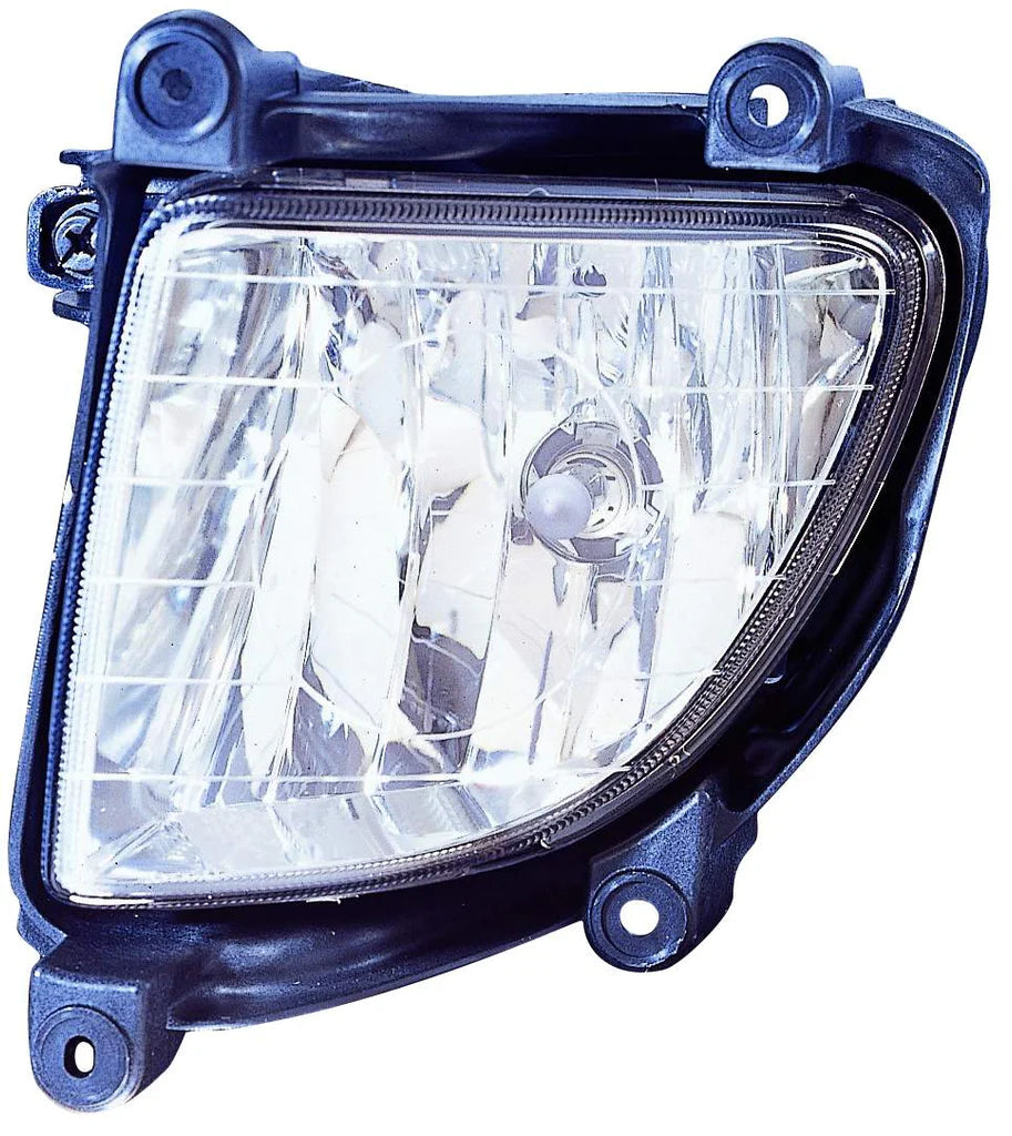 Maxzone Vehicle Lighting Corp auto part