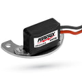 MODULE KIT FOR ML-141C