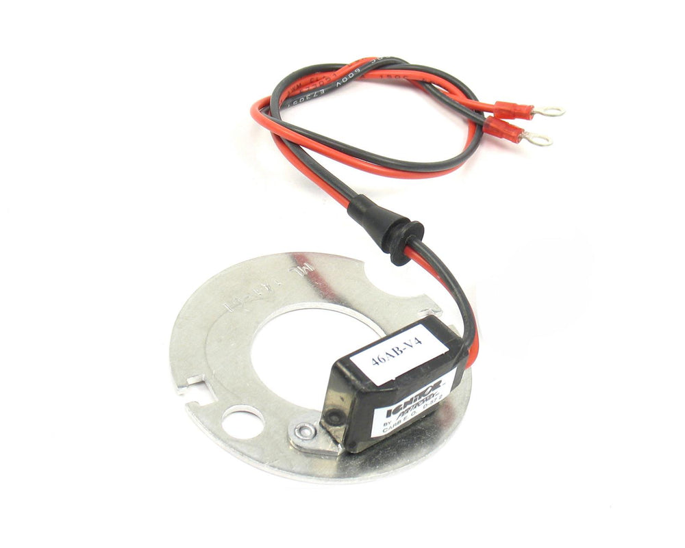MODULE KIT FOR ML-141C