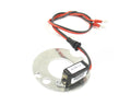 MODULE KIT FOR ML-141C