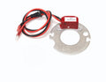 MODULE KIT FOR ML-141C