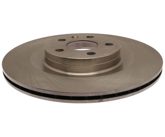 BRAKE ROTOR
