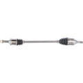 TRAKMOTIVE auto part