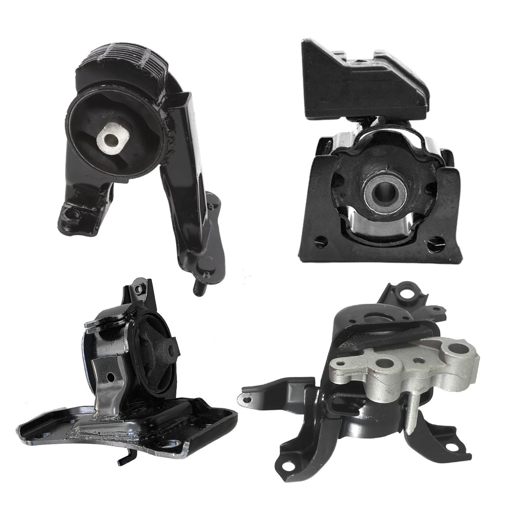 DEA PRODUCTS auto part