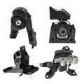 DEA PRODUCTS auto part