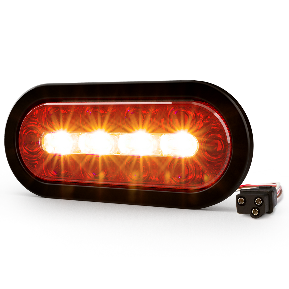 ECCO ELECT auto part