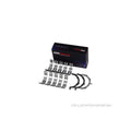 King Engine Bearings Ford Prod. V8 4.6L/5.4L (Size .026) Performance Main Bearing Set
