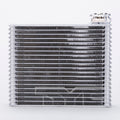 A/C EVAPORATOR CORE HONDA FIT 0708