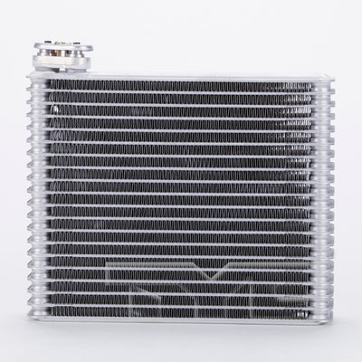 TYC auto part