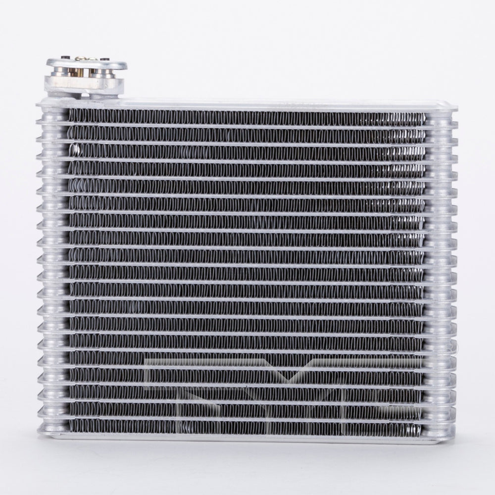 TYC auto part