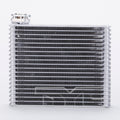 A/C EVAPORATOR CORE HONDA FIT 0708