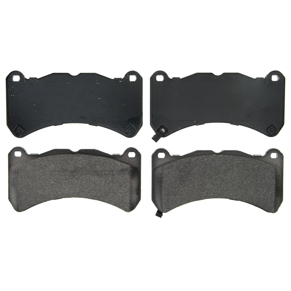WAGNER BRAKE auto part