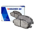 WAGNER BRAKE auto part