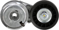 Gates 93-00 Ford Explorer V-6 4.0L Tensioner Assy. Belt Drive Tensioner