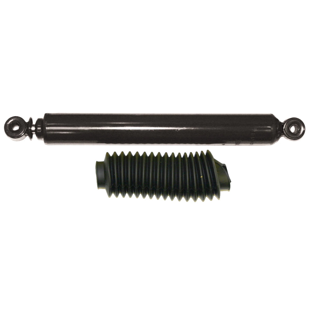 MONROE SHOCKS & STRUTS auto part
