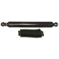 MONROE SHOCKS & STRUTS auto part