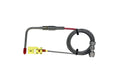 K-TYPE EGT PROBE W/TYPE-K CONNECTO