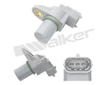 Walker Products Inc. - Sensors auto part