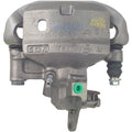 A1 REMFG INC auto part detail