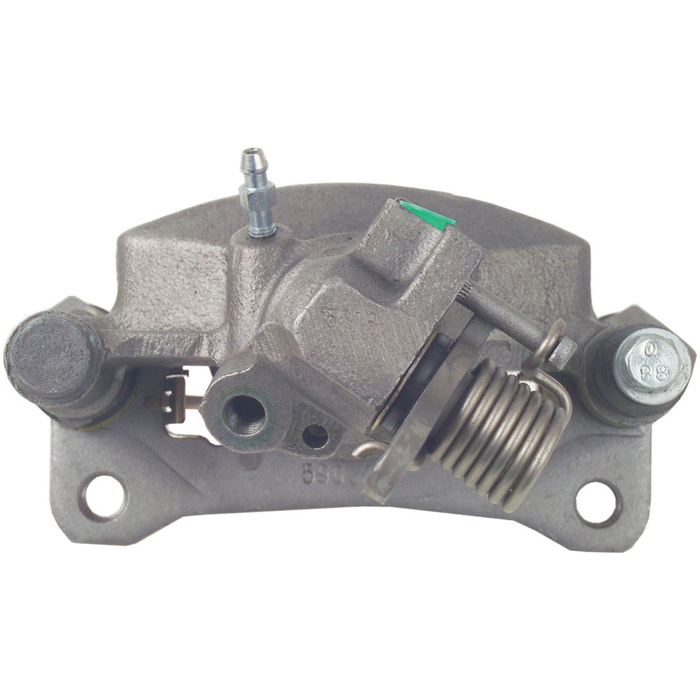 A1 REMFG INC auto part