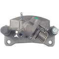 A1 REMFG INC auto part