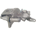 A1 REMFG INC auto part