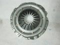 Pressure Plate for 1985-1996 Jeep XJ Cherokee, MJ Comanche w/ 2.8L Engine Crown Automotive