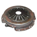 Pressure Plate for 1985-1996 Jeep XJ Cherokee, MJ Comanche w/ 2.8L Engine Crown Automotive