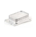 OIL COOLER