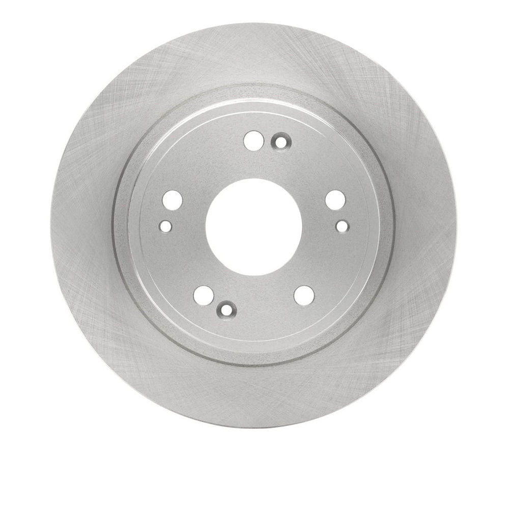 DFC carbon auto part