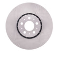 DFC 03-14 Volvo XC90 Front Brake Rotor