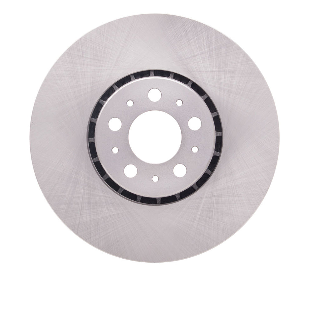 DFC auto part