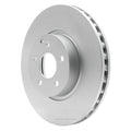 DFC 08-20 Mercedes-Benz E250 Front GeoSPEC Coated Rotor