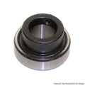 TIMKEN auto part