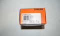 TIMKEN auto part detail