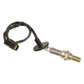 Walker Products Inc. - Sensors auto part