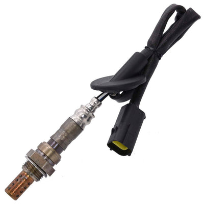Walker Products Inc. - auto part
