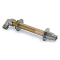 SEASTAR SOL. auto part