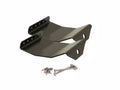 LIGHTBAR MOUNTING KIT: 21 & 27 SERIES FORD TRUCK 3/4T 11/2T 20092013