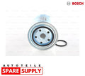 R-134A REPLACEMENT HOSE (FOR 16990