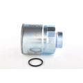 R-134A REPLACEMENT HOSE (FOR 16990
