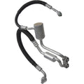 FOUR SEASONS auto part