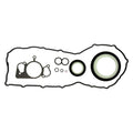 Conversion Set FORD 3.9L DOHC (2000-2002 LS 2002 THUNDERBIRD)
